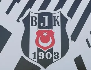 Beşiktaş’ta vakalar artıyor! Bir isim daha...