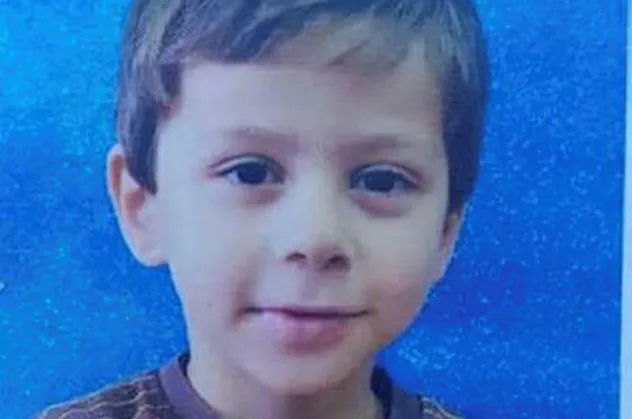 Küçük Ufuk Tatar'ın otopsi raporu belli oldu! Ufuk Tatar nasıl öldü?