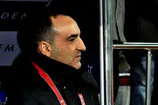 Carlos Carvalhal Braga’nın şifresini çözdü