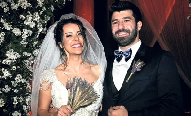 gelinim-mutfaktaya-buyuk-sok-herkes-cikarildi-1640521377617.jpg Karar verildi yarışmacılar dahil herkes şaştı kaldı! Gelinim Mutfakta'ya büyük şok herkes çıkarıldı!-6