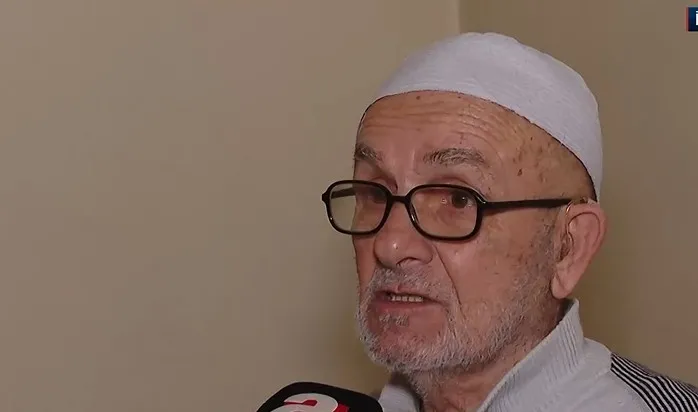 kasimpasali-komsulari-baskan-erdogani-anlatti-10-numara-bir-adam-1772097173899.jpeg Kasımpaşalı komşuları Başkan Erdoğan’ı anlattı: 10 numara bir adam-3