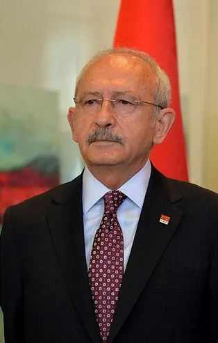 CHP'li başkanların borç isyanı!
