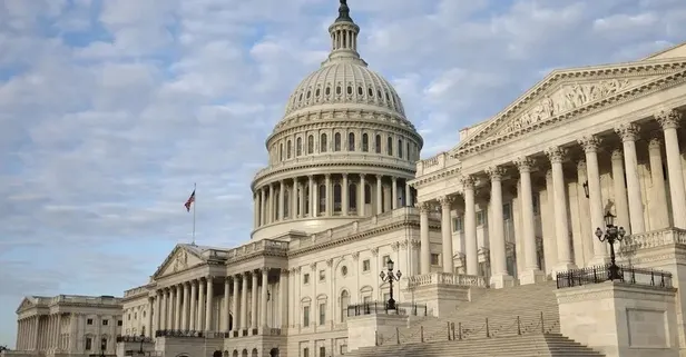ABD alarmda! O tarihe dikkat! Hükümet kapanabilir... Beyaz Saray’dan federal kurumlara işten çıkarma talimatı!