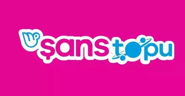 10 milyon tl devretti