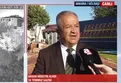 15 Temmuz'da Gölbaşı Özel Harekat'ta neler yaşandı? Müezzin Hasan Hüseyin Alkır o geceyi anlattı