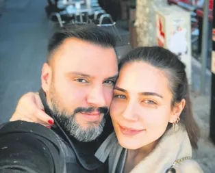 Babam numaranı istiyor dedim