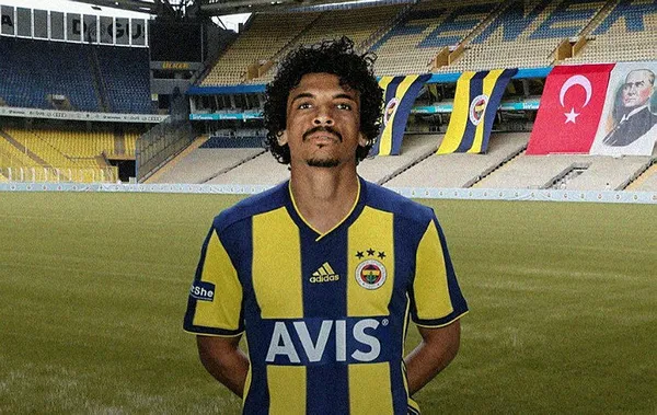 1609222835508.jpg Şok iddia! Luiz Gustavo Başakşehir maçına koronavirüs testi pozitifken mi çıktı?-3