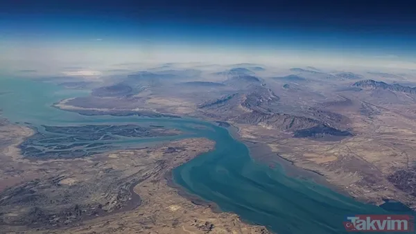 Hürmüz Boğazı kapandı: Petrol, altın ve piyasalar için 150 dolar senaryosu ve uzman analizleri - 13