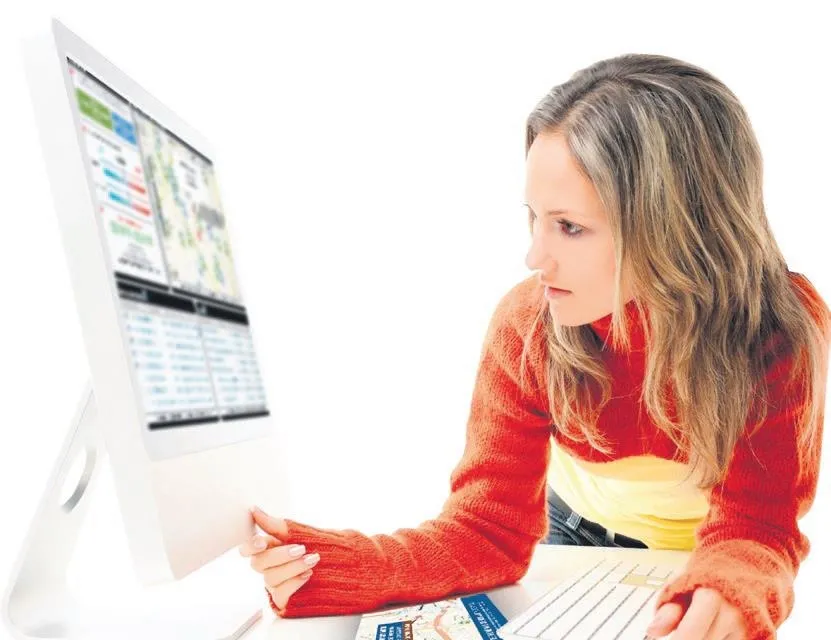 Sahte tatile inceleme