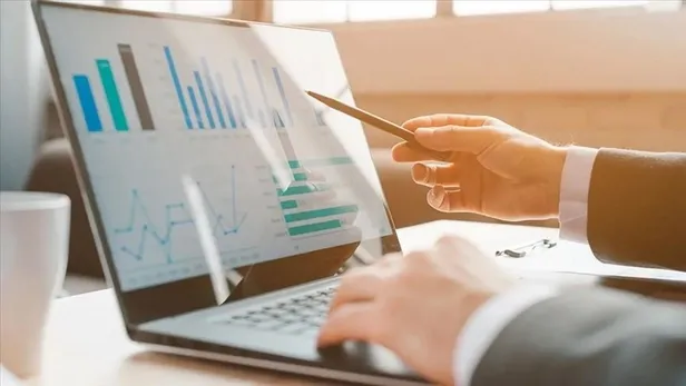 kobilere-18-destek-is-kurmak-isini-buyutmek-finansman-sikintisini-gidermek-isteyen-girisimcilere-devletten-yar-1660590485011.jpeg KOBİ'lere 18 destek! İş kurmak, işini büyütmek, finansman sıkıntısını gidermek isteyen girişimcilere devletten yardım eli-5