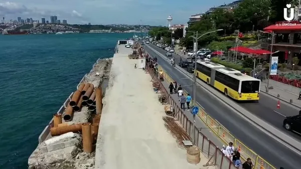 ibbnin-kiz-kulesi-yolunda-bitmeyen-calismasi-cileden-cikardi-uskudar-belediye-baskani-hilmi-turkmenden-tepki-1686049881749.jpg İBB'nin Kız Kulesi yolunda bitmeyen çalışması çileden çıkardı: Üsküdar Belediye Başkanı Hilmi Türkmen'den tepki-2