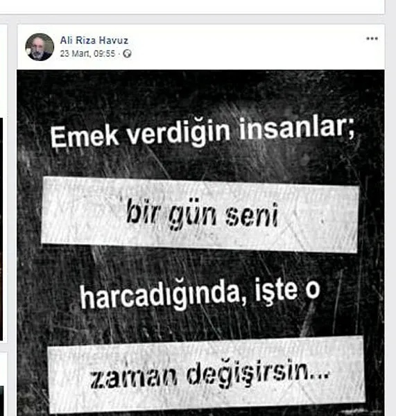 rizede-sokak-ortasinda-kadin-cinayeti-hatice-kurt-kimdir-hatice-kurt-katili-kim-1585386402076.jpg Rize’de sokak ortasında kadın cinayeti! Hatice Kurt kimdir? Hatice Kurt katili kim?-2