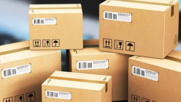 Bugün bankalar açık mı? 3 Ağustos Pazartesi PTT, kargo şirketleri çalışıyor mu?-3