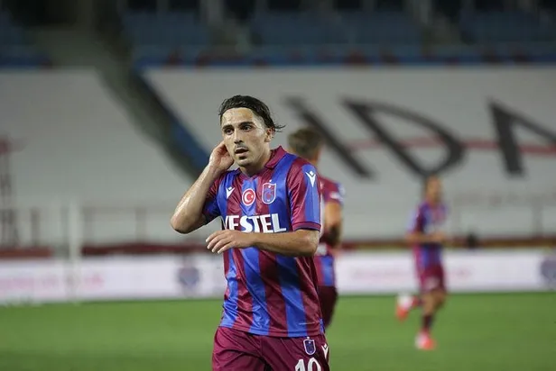 sezonun-ilk-derbisinde-kazanan-taraf-besiktas-ms-trabzonspor-1-3-besiktas-1600024306049.jpeg Sezonun ilk derbisinde kazanan taraf Beşiktaş! (MS: Trabzonspor 1-3 Beşiktaş)-4