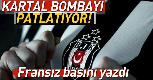 Rafael Bombasi Takvim