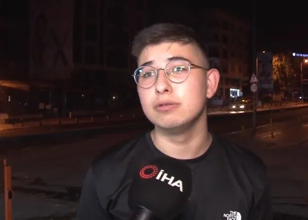 chpli-ibbnin-mega-is-bilmezligi-istanbulluya-uykuyu-haram-ettiler-1692512504397.jpeg CHP'li İBB'nin mega iş bilmezliği! İstanbulluya uykuyu haram ettiler-4