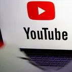 YouTube’dan yapay zeka içeriklerine sıkı takip: Etiket zorunlu olacak