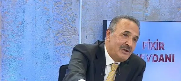 6’lı masada kim yüklü miktarda döviz aldı?