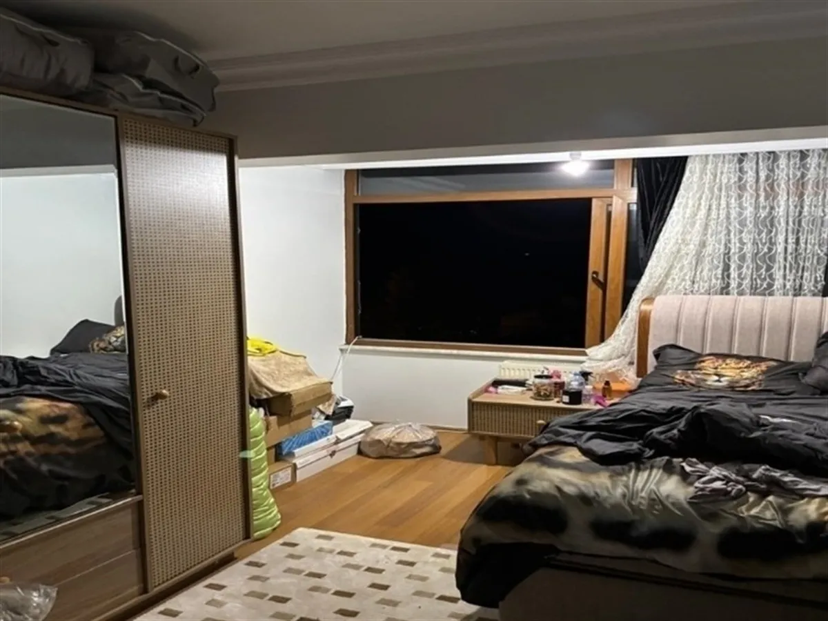 1786518434446.jpeg Güllü cinayetinde yeni görüntüler ortaya çıktı! Kilit tanık Sultan Nur Ulu konuştu: "Annesini öldürmüş, size neler yapar?"-7