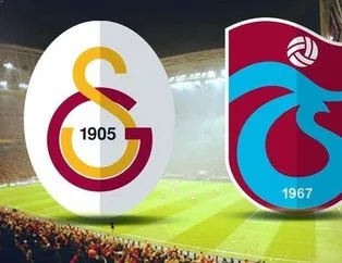 İstanbul’da ’Fırtına’lı gece