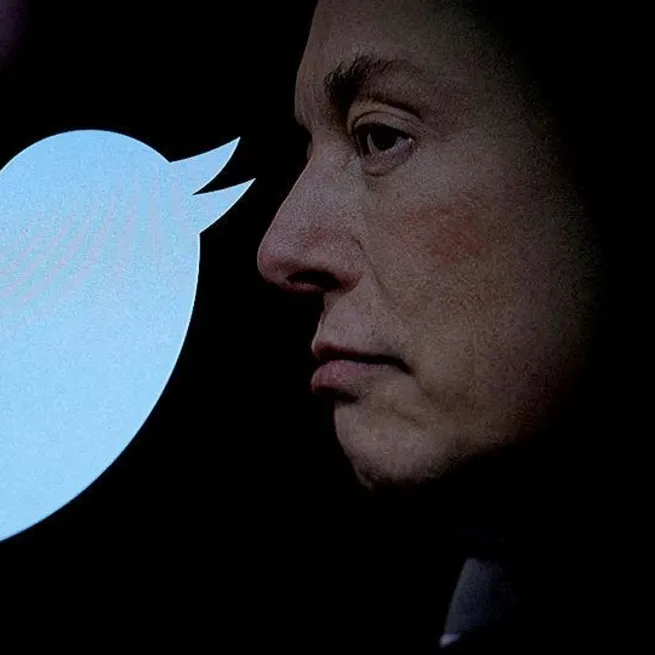 Twitterda sana özel operasyonunun ardından yeni dönem! Elon Musk duyurdu: Tweet önerme kodları açık hale getirildi