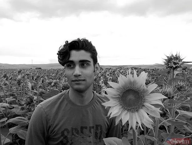 Kadir Şeker davasında flaş gelişme: Tahliye edilecek mi?-2