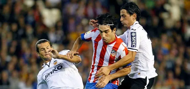 Arda’ya talih kuşu kondu