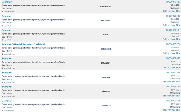 25-mayis-yuzlerce-vasifli-vasifsiz-en-az-ilkokul-mezunu-iskur-ilanlariyla-bekci-sekreter-guvenlik-ve-buro-memuru-alimi-basvuru-sartlari-1621930265690.jpg