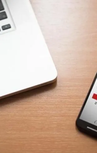 e-Bordro maaş sorgulama nasıl yapılır? Ocak ayı e-Bordro nasıl alınır? e-Devlet üzerinden e-bordro alma ekranı!