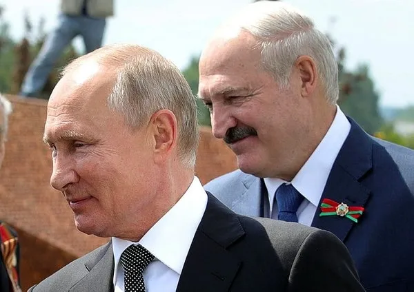 belarustan-flas-wagner-cikisi-arkasinda-rus-yonetiminden-ust-duzey-kimseler-var-1596809162288.jpg Belarus'tan flaş Wagner açıklaması! Arkasında Rus yönetiminden üst düzey kimseler var-1