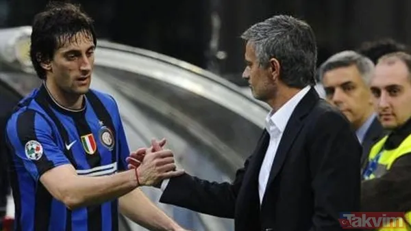 Jose Mourinho dünyaca ünlü yıldızları getiriyor! Transfer listesi ortaya çıktı - 29