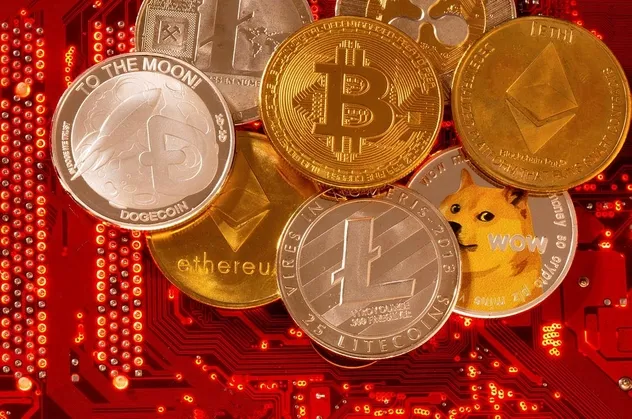 Kripto para yatırımcılarına şok! Bitget'in faaliyetleri askıya alındı