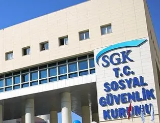 SGK personel alımı başvuru şartları 2022!