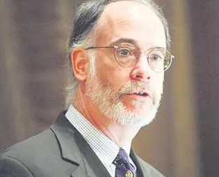 Gülen’in işi olduğunu herkes biliyor