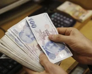 Vergi borcu ve prim borcu yapılanmasında son gün ne zaman? SGK Başkanı tarih verdi