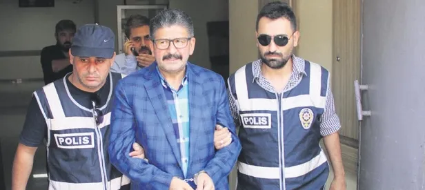 Boydaklar ağır cezada yargılanacak