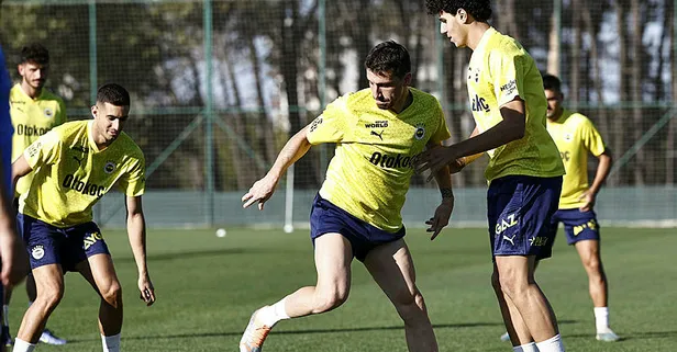 FENERBAHÇE - ANTALYASPOR CANLI MAÇ İZLE! FB - Antalyaspor maçı canlı izle, bedava, kesintisiz, şifresiz