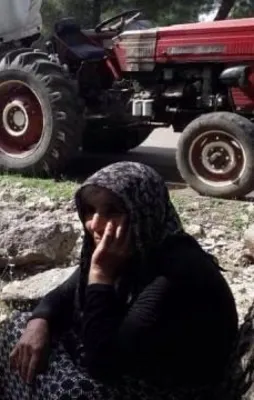 ABD'nin 'Türkiye' yalanı elinde patladı!