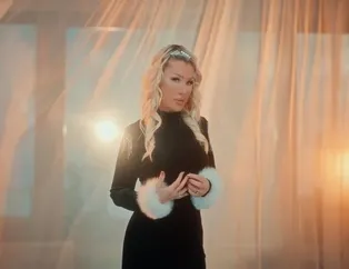 ‘Acı veriyor’u seslendirdi!