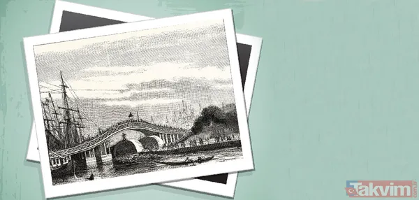 Osmanlı İmparatorluğu'nun 34. padişahı Sultan II. Abdülhamid Han'ın hayatını kaybettiği oda görüntülendi - 26