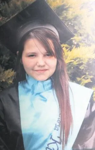 Cep telefonu incelenecek!