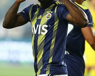 Son dakika Fenerbahçe haberleri | Limit engelini aşacak formül: İşte Fenerbahçede ilk yolcu