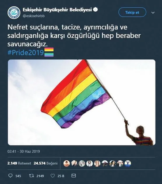 chpnin-destek-verdigi-lgbtiler-23-nisanda-cocuklari-hedef-aldi-1587677272317.jpeg