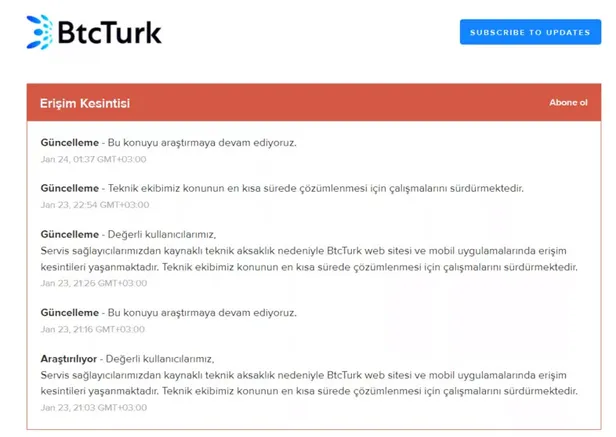 btcturk-son-dakika-btc-turk-neden-acilmiyor-24-ocak-btcturk-ne-zaman-duzelecek-iste-yorumlar-1643004269793.jpg BtcTurk son dakika: BTC Türk neden açılmıyor? 24 Ocak BTCTurk ne zaman düzelecek? İşte yorumlar...-4