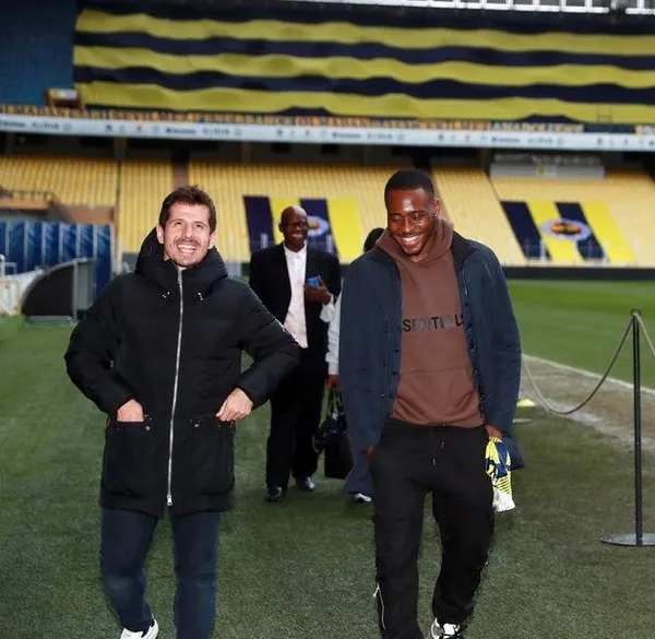fenerbahce-bright-osayi-samuel-ile-45-yillik-sozlesme-imzaladi-21-numarali-formayi-giyecek-1611775164860.jpeg Fenerbahçe, Bright Osayi-Samuel ile 4,5 yıllık sözleşme imzaladı: 21 numaralı formayı giyecek-2