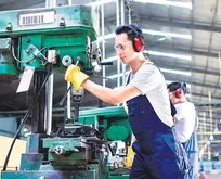 Yeni asgari ücrette söz işçilerin! Pazarlık masasında bir ilke imza atılacak | Hangi formüller gündeme gelecek?