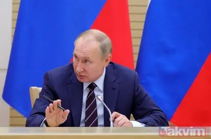 Putin’in Mikhail Mishustin hamlesinin arkasında ne var? Başbakanlığa hokey arkadaşını atadı