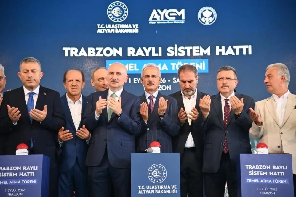 sehir-hastanesi-havalimani-hattinda-kesintisiz-ulasim-1788275844535.jpeg Trabzon'da yarım asırlık hayal gerçek oluyor: Şehir Hastanesi-Havalimanı hattında kesintisiz ulaşım!-4