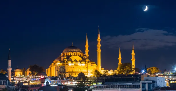 bayram tatili hangi gunler