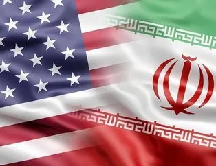 ABD’den 6 şirkete İran yaptırımı